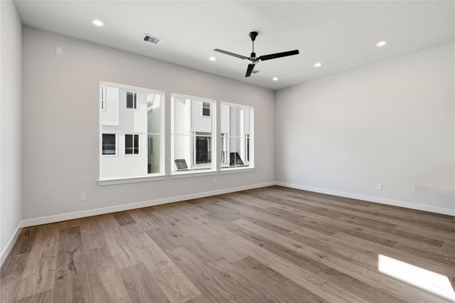 3905 Willowbend Point Drive, Houston, TX 77025