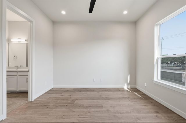 3905 Willowbend Point Drive, Houston, TX 77025