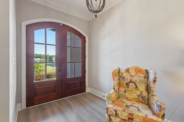 809 Bluffview Dr., Myrtle Beach, SC 29579