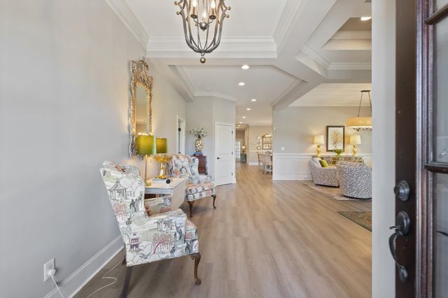 809 Bluffview Dr., Myrtle Beach, SC 29579
