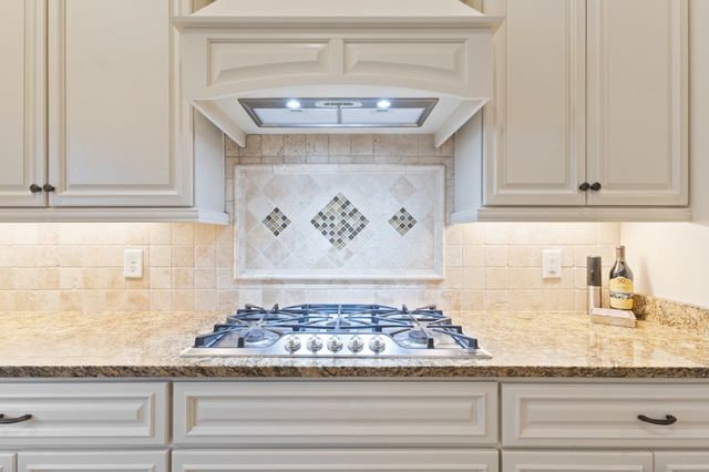 809 Bluffview Dr., Myrtle Beach, SC 29579