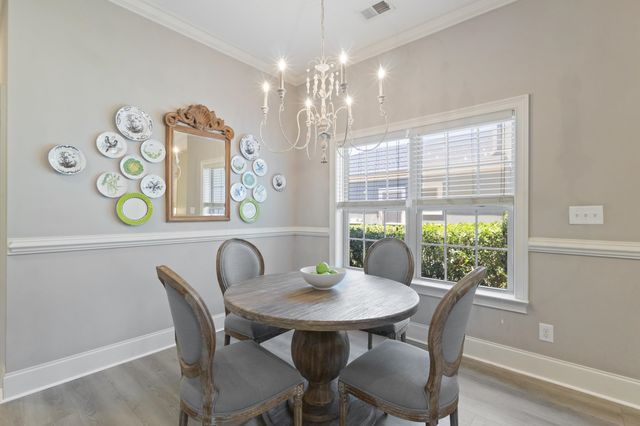 809 Bluffview Dr., Myrtle Beach, SC 29579