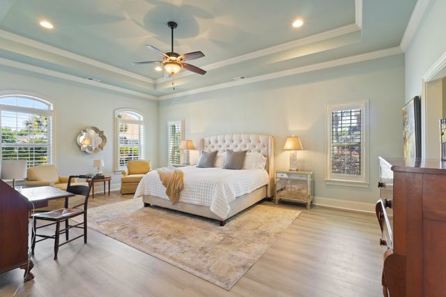 809 Bluffview Dr., Myrtle Beach, SC 29579