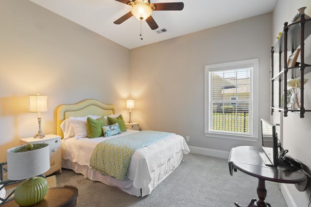 809 Bluffview Dr., Myrtle Beach, SC 29579