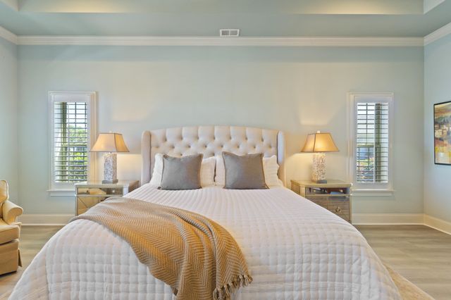 809 Bluffview Dr., Myrtle Beach, SC 29579