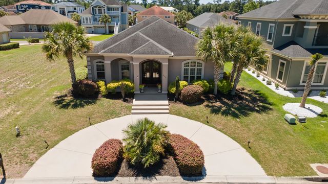 809 Bluffview Dr., Myrtle Beach, SC 29579