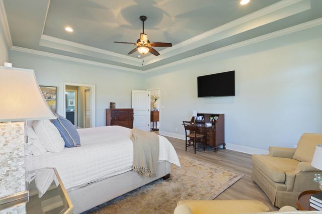 809 Bluffview Dr., Myrtle Beach, SC 29579