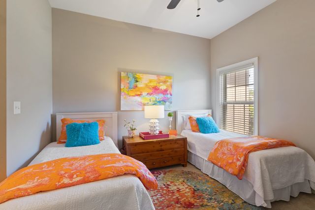 809 Bluffview Dr., Myrtle Beach, SC 29579