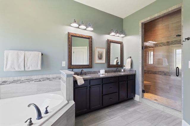 809 Bluffview Dr., Myrtle Beach, SC 29579