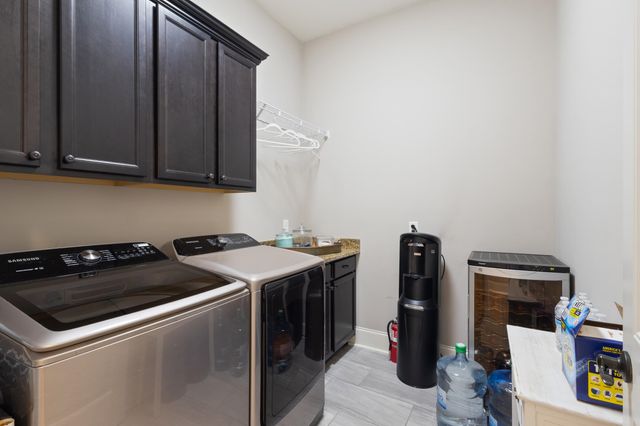 809 Bluffview Dr., Myrtle Beach, SC 29579