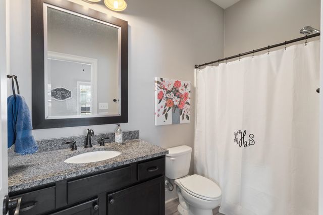 809 Bluffview Dr., Myrtle Beach, SC 29579