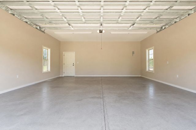 809 Bluffview Dr., Myrtle Beach, SC 29579