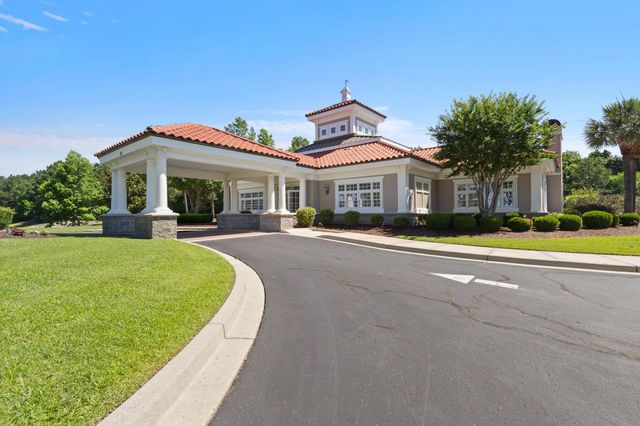 809 Bluffview Dr., Myrtle Beach, SC 29579