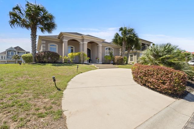 809 Bluffview Dr., Myrtle Beach, SC 29579
