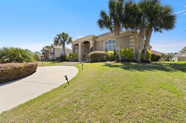 809 Bluffview Dr., Myrtle Beach, SC 29579