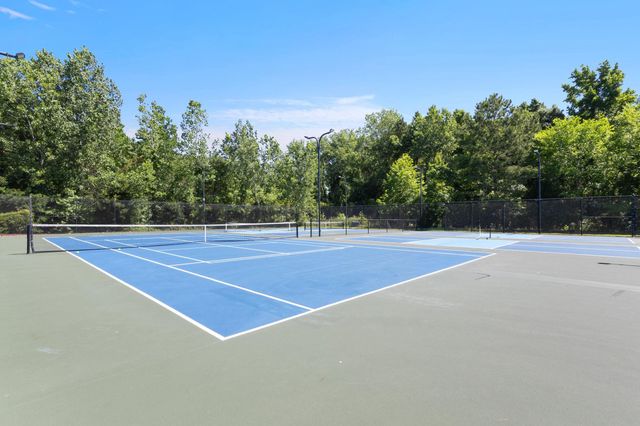 809 Bluffview Dr., Myrtle Beach, SC 29579
