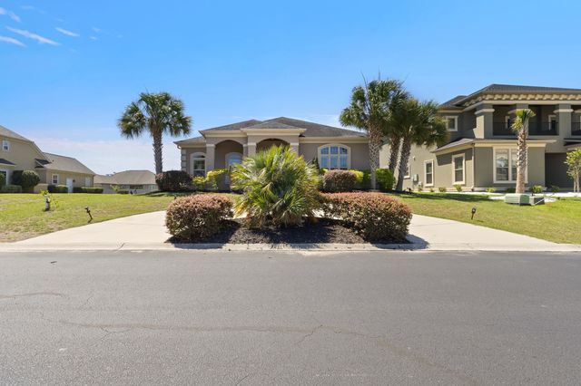 809 Bluffview Dr., Myrtle Beach, SC 29579