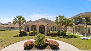 809 Bluffview Dr., Myrtle Beach, SC 29579
