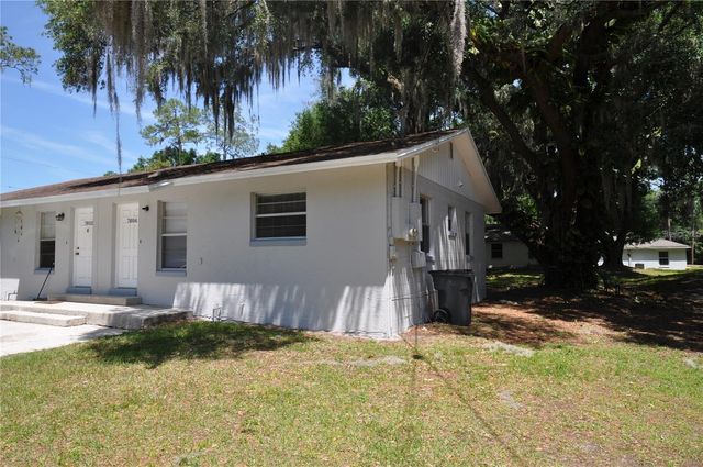7604 CHASE ROAD, Lakeland, FL 33810