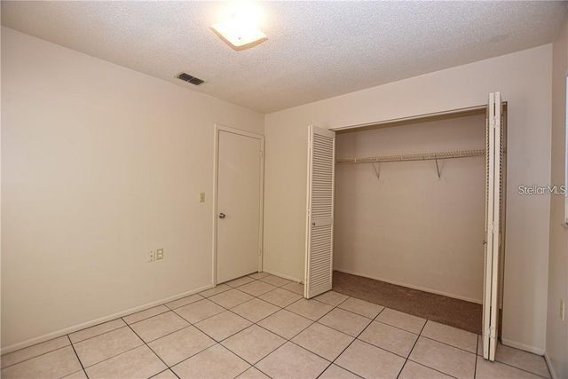 7604 CHASE ROAD, Lakeland, FL 33810