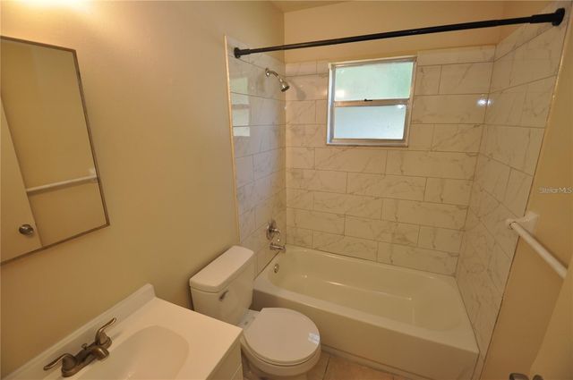 7604 CHASE ROAD, Lakeland, FL 33810