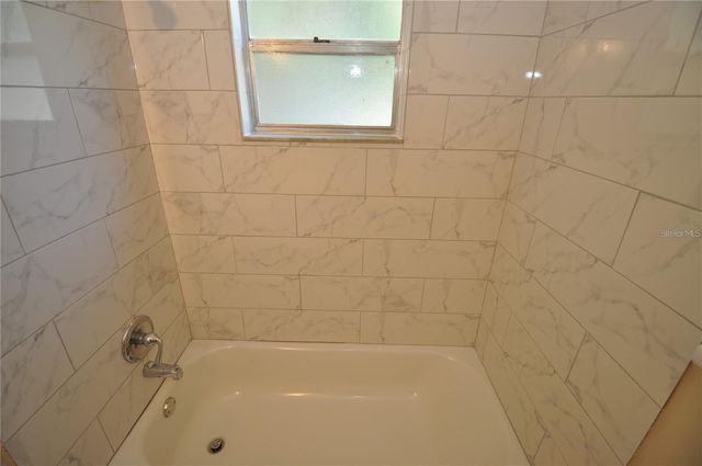 7604 CHASE ROAD, Lakeland, FL 33810