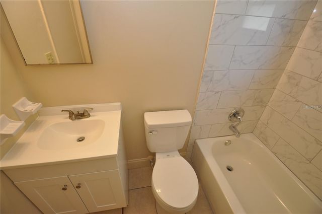 7604 CHASE ROAD, Lakeland, FL 33810