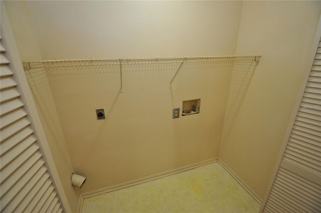 7604 CHASE ROAD, Lakeland, FL 33810