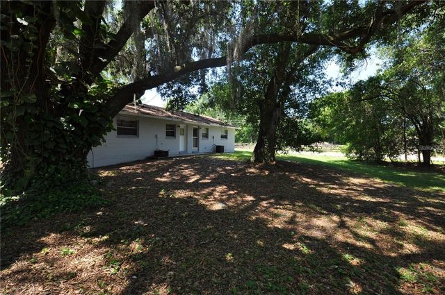 7604 CHASE ROAD, Lakeland, FL 33810