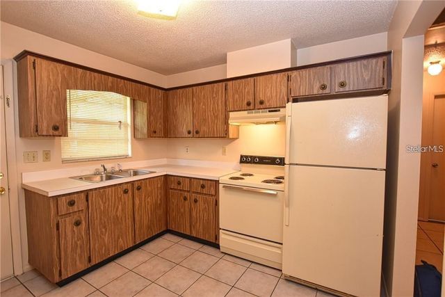 7604 CHASE ROAD, Lakeland, FL 33810