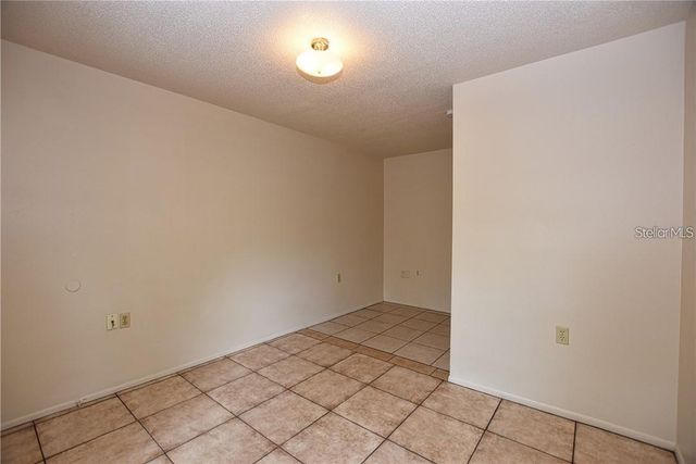 7604 CHASE ROAD, Lakeland, FL 33810