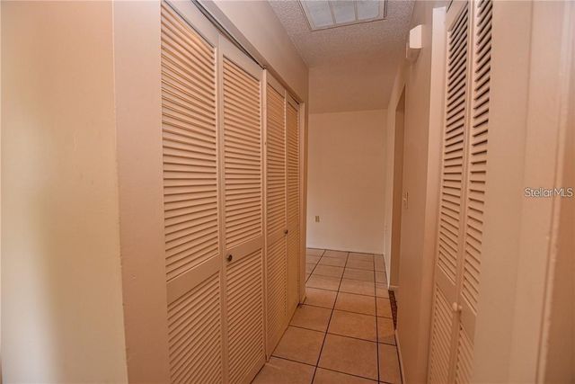 7604 CHASE ROAD, Lakeland, FL 33810