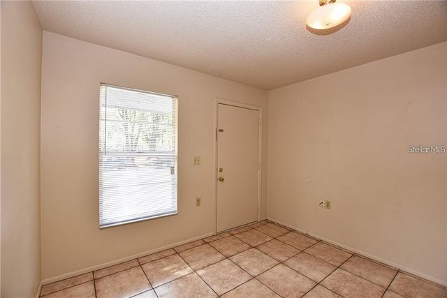 7604 CHASE ROAD, Lakeland, FL 33810