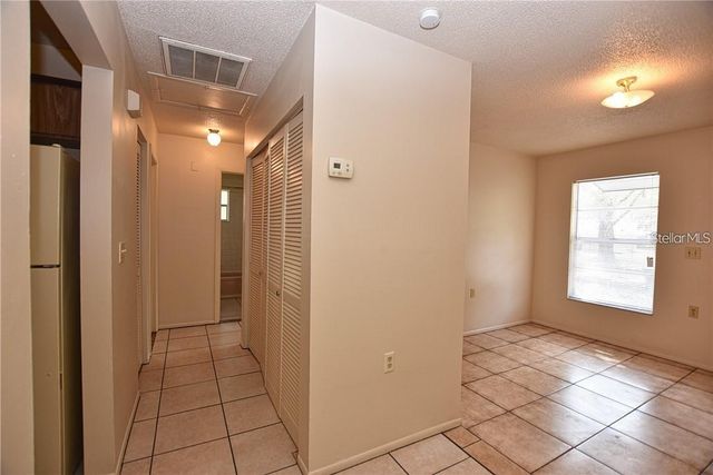 7604 CHASE ROAD, Lakeland, FL 33810