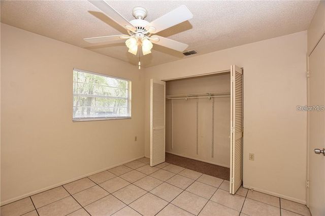 7604 CHASE ROAD, Lakeland, FL 33810