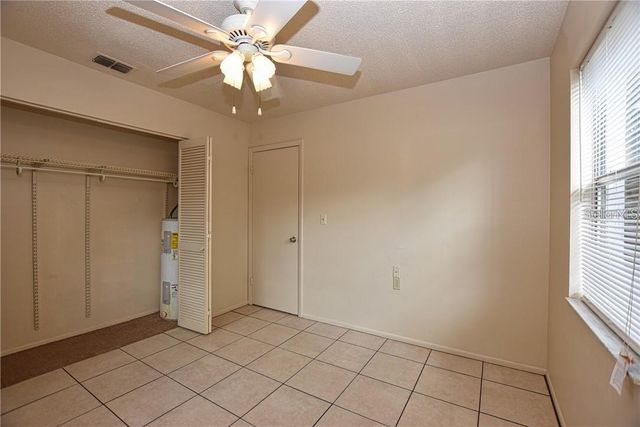 7604 CHASE ROAD, Lakeland, FL 33810