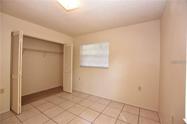 7604 CHASE ROAD, Lakeland, FL 33810