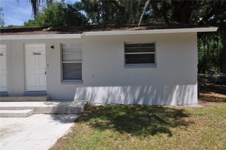 7604 CHASE ROAD, Lakeland, FL 33810