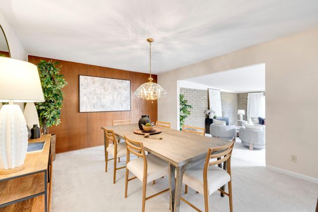 3436 S Port Dr, Sacramento, CA 95826