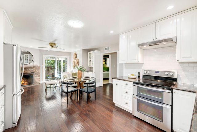 3436 S Port Dr, Sacramento, CA 95826