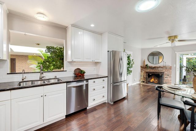 3436 S Port Dr, Sacramento, CA 95826