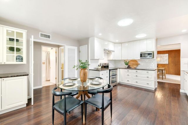 3436 S Port Dr, Sacramento, CA 95826