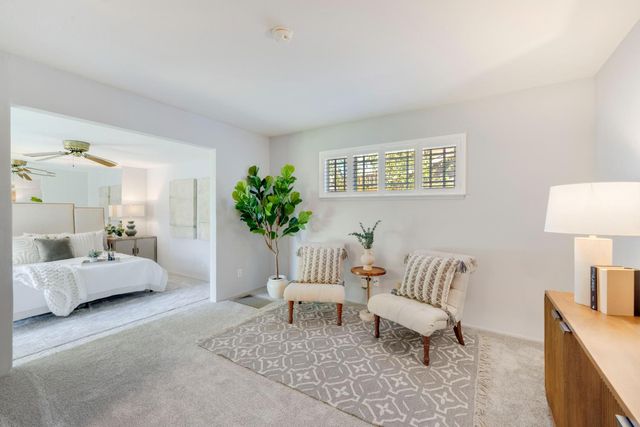 3436 S Port Dr, Sacramento, CA 95826