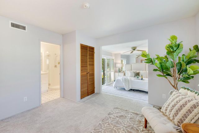 3436 S Port Dr, Sacramento, CA 95826