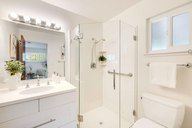 3436 S Port Dr, Sacramento, CA 95826