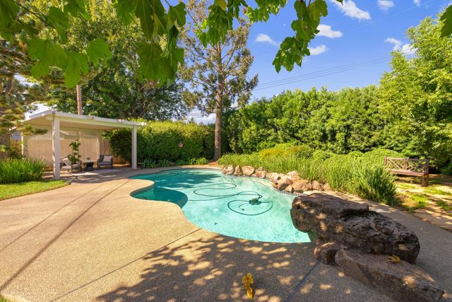 3436 S Port Dr, Sacramento, CA 95826