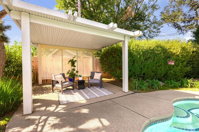 3436 S Port Dr, Sacramento, CA 95826