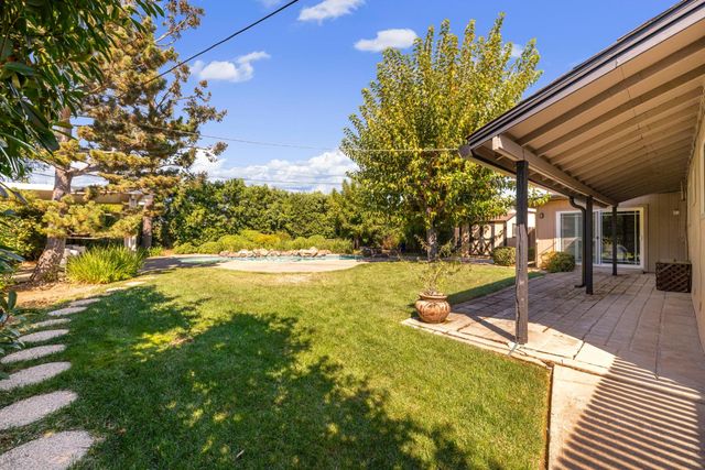 3436 S Port Dr, Sacramento, CA 95826