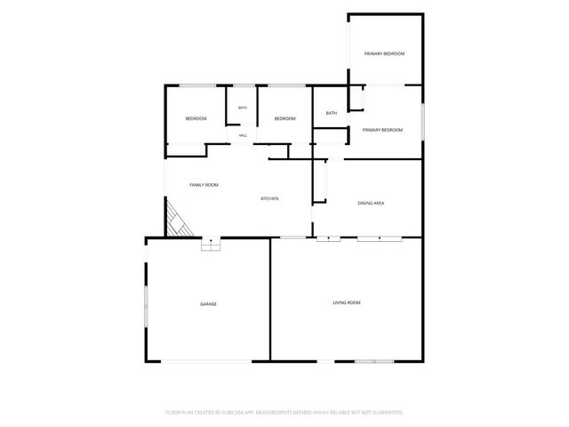 3436 S Port Dr, Sacramento, CA 95826