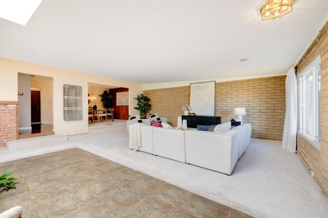 3436 S Port Dr, Sacramento, CA 95826